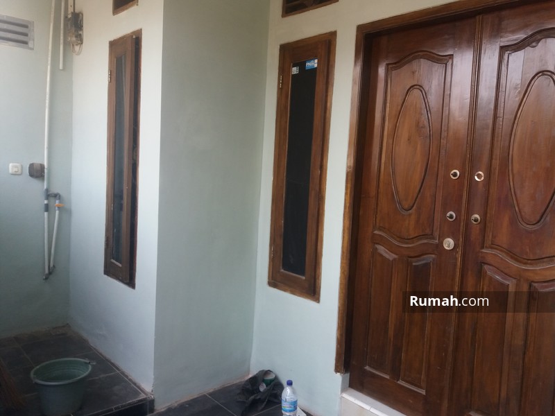 Detail Over Kredit Rumah Di Mustika Jaya Bekasi Nomer 11