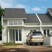 Detail Over Kredit Rumah Di Mustika Jaya Bekasi Nomer 31