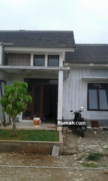 Detail Over Kredit Rumah Di Mustika Jaya Bekasi Nomer 45