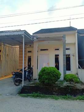 Detail Over Kredit Rumah Di Palembang Nomer 4