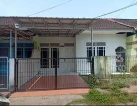 Detail Over Kredit Rumah Di Palembang Nomer 30