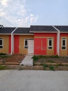 Detail Over Kredit Rumah Dibawah 20 Juta Nomer 12