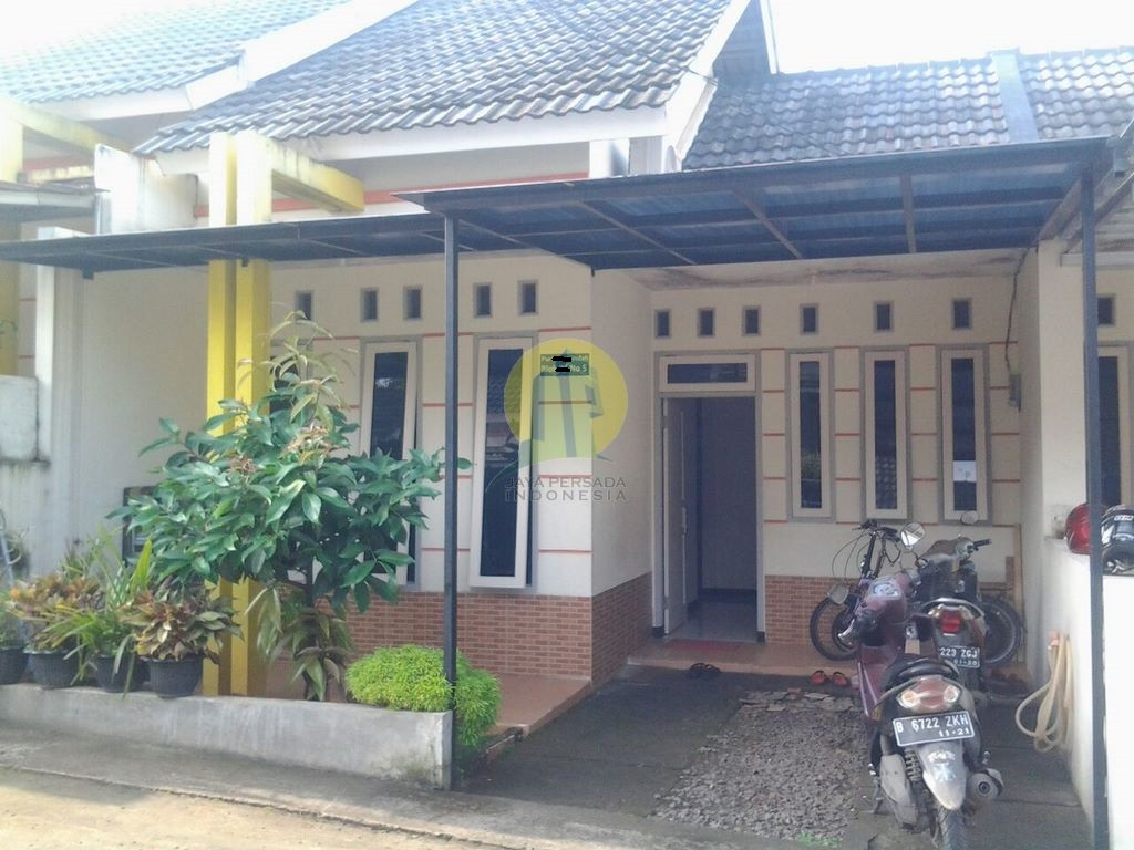 Detail Over Kredit Rumah Murah Nomer 3