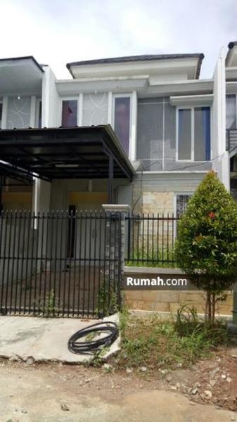 Detail Over Kredit Rumah Murah Nomer 38