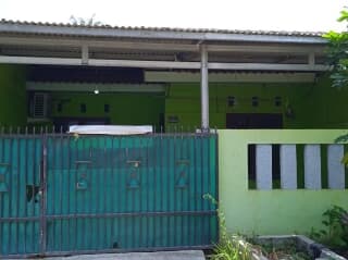 Detail Over Kredit Rumah Murah Cibitung Nomer 22