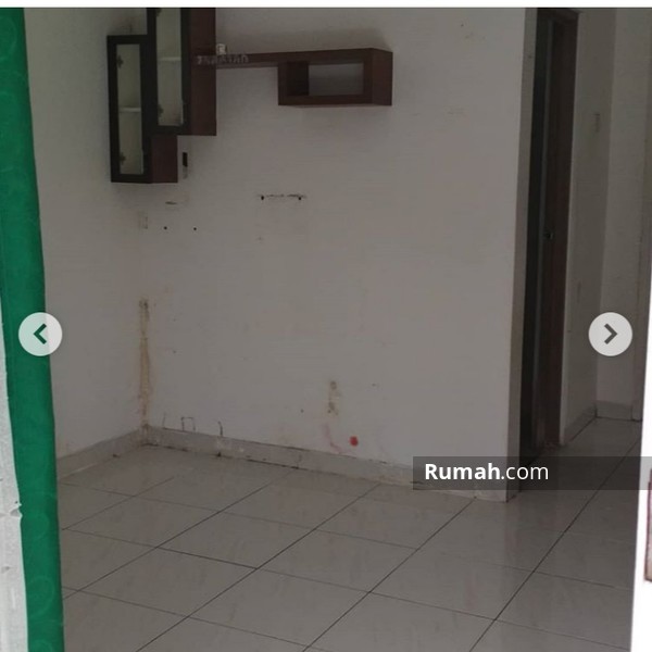 Detail Over Kredit Rumah Murah Di Bandung Timur Nomer 39