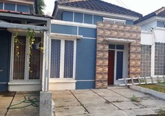 Detail Over Kredit Rumah Murah Di Jakarta Timur Nomer 48