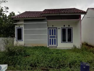 Detail Over Kredit Rumah Murah Di Palembang Nomer 30