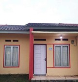 Detail Over Kredit Rumah Murah Di Palembang Nomer 46