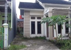 Detail Over Kredit Rumah Murah Di Palembang Nomer 57