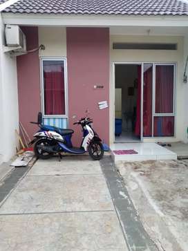 Detail Over Kredit Rumah Olx Nomer 12