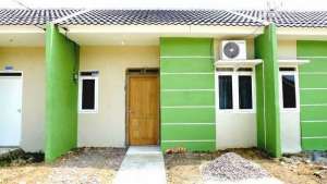 Detail Over Kredit Rumah Olx Nomer 15