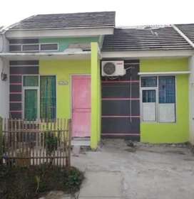 Detail Over Kredit Rumah Olx Nomer 20