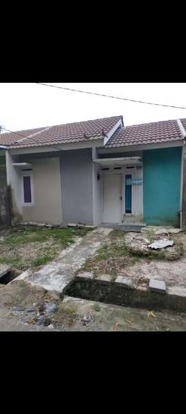 Detail Over Kredit Rumah Olx Nomer 22