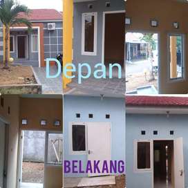 Detail Over Kredit Rumah Olx Nomer 27