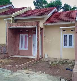 Detail Over Kredit Rumah Olx Nomer 28