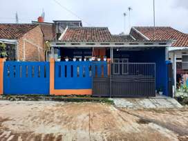 Detail Over Kredit Rumah Olx Nomer 39