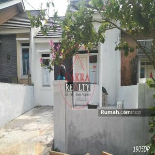 Detail Over Kredit Rumah Olx Nomer 40