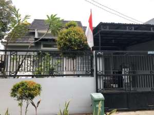 Detail Over Kredit Rumah Olx Nomer 53