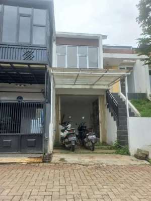 Detail Over Kredit Rumah Olx Nomer 60