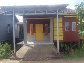 Detail Over Kredit Rumah Olx Nomer 10