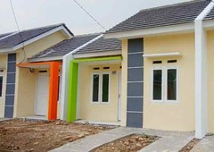 Detail Over Kredit Rumah Subsidi Bekasi Nomer 22