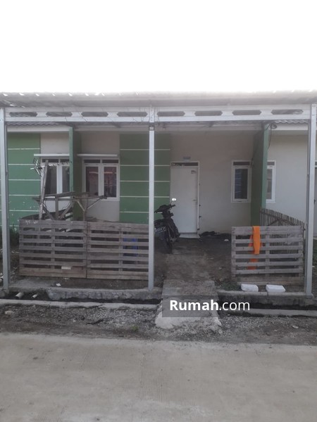 Detail Over Kredit Rumah Subsidi Bekasi Nomer 32