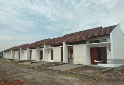 Detail Over Kredit Rumah Subsidi Di Boyolali Nomer 28