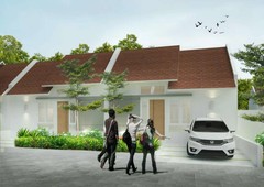 Detail Over Kredit Rumah Subsidi Di Boyolali Nomer 48