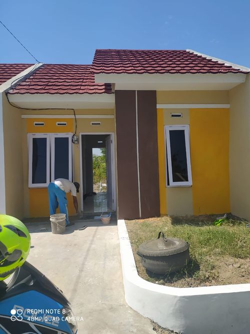 Detail Over Kredit Rumah Subsidi Di Boyolali Nomer 51