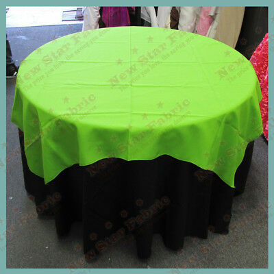 Detail Overlay Hijau Polos Nomer 18