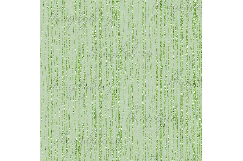 Detail Overlay Hijau Polos Nomer 23
