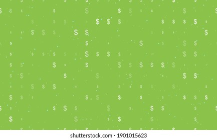 Detail Overlay Hijau Polos Nomer 32