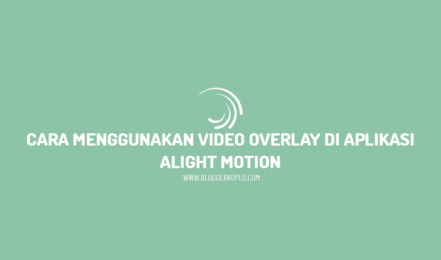 Detail Overlay Hijau Polos Nomer 37