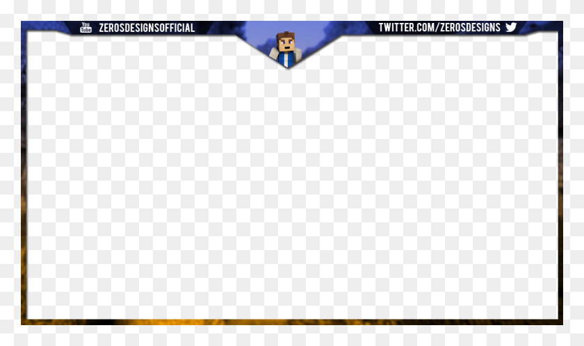 Detail Overlay Live Stream Png Nomer 15