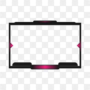 Detail Overlay Live Stream Png Nomer 24