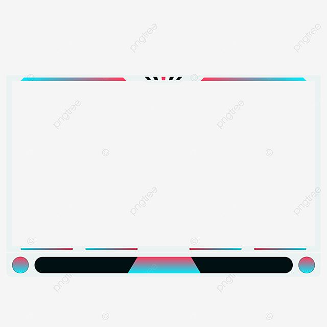 Detail Overlay Live Stream Png Nomer 32