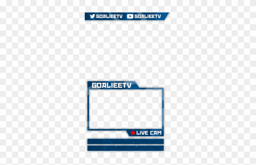 Detail Overlay Live Stream Png Nomer 33