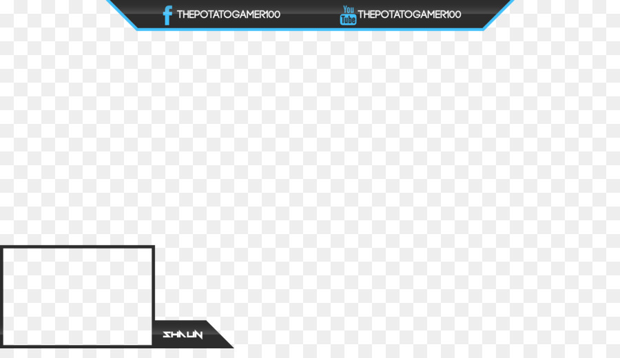 Detail Overlay Live Stream Png Nomer 41