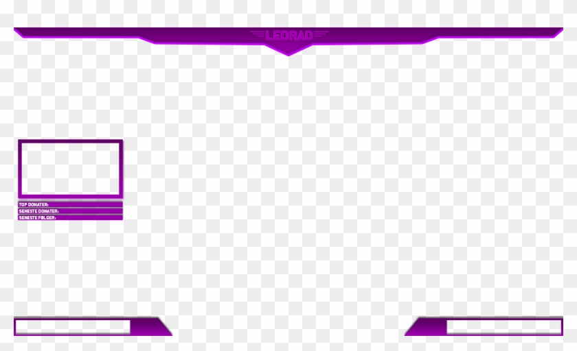 Detail Overlay Obs Gratis Nomer 12