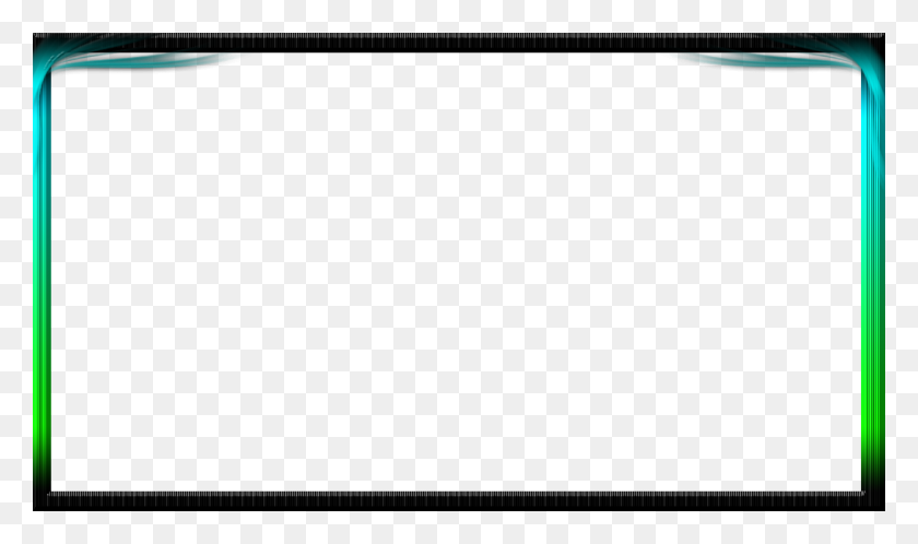Detail Overlay Stream Png Nomer 2