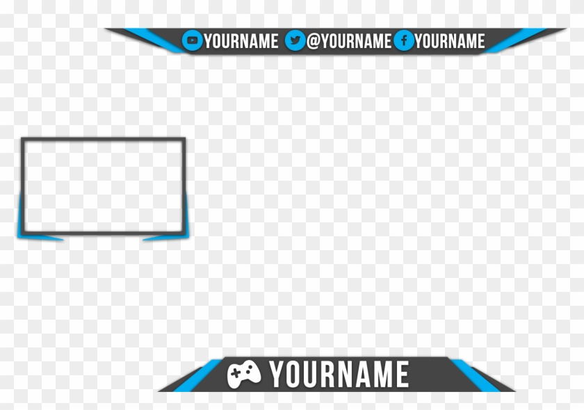 Detail Overlay Stream Png Nomer 16