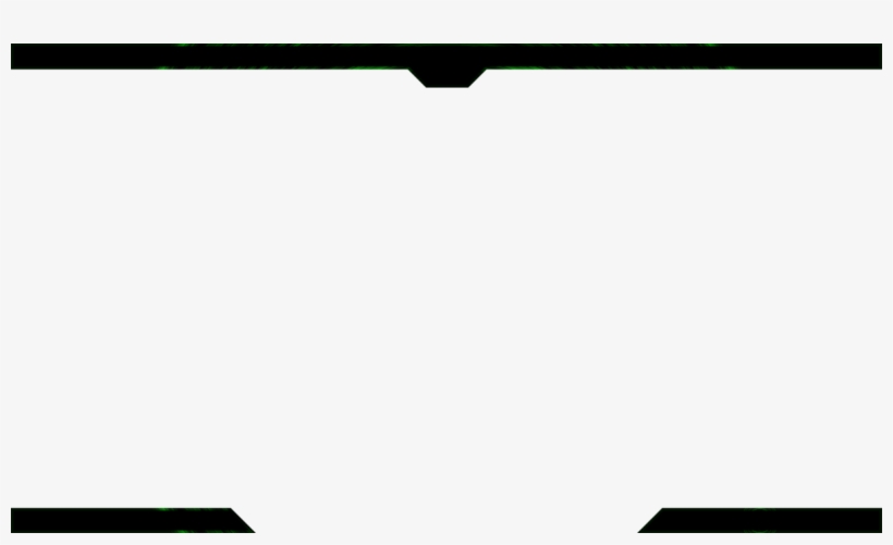Detail Overlay Stream Png Nomer 18