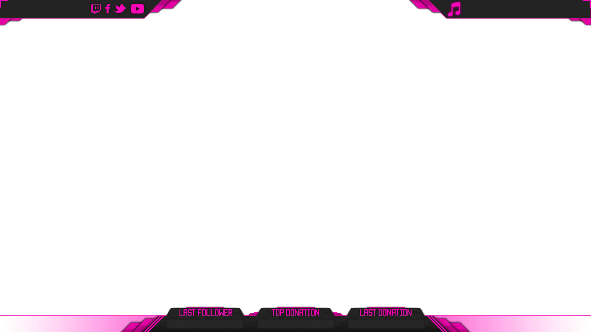 Detail Overlay Stream Png Nomer 20