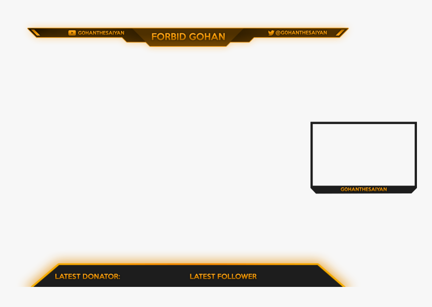 Detail Overlay Stream Png Nomer 23