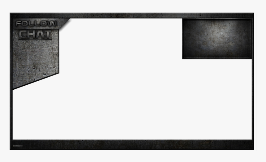 Detail Overlay Stream Png Nomer 27