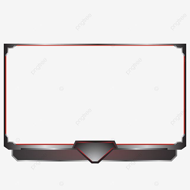 Detail Overlay Stream Png Nomer 28