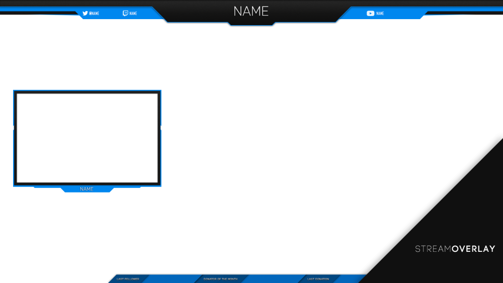 Detail Overlay Stream Png Nomer 31