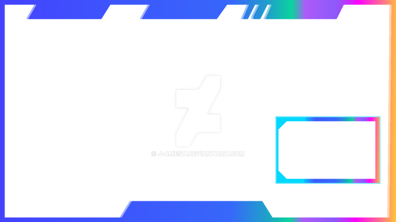 Detail Overlay Stream Png Nomer 32