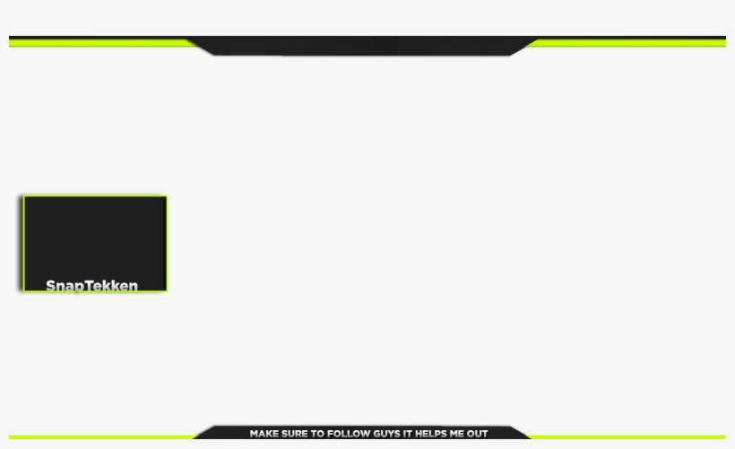 Detail Overlay Stream Png Nomer 33